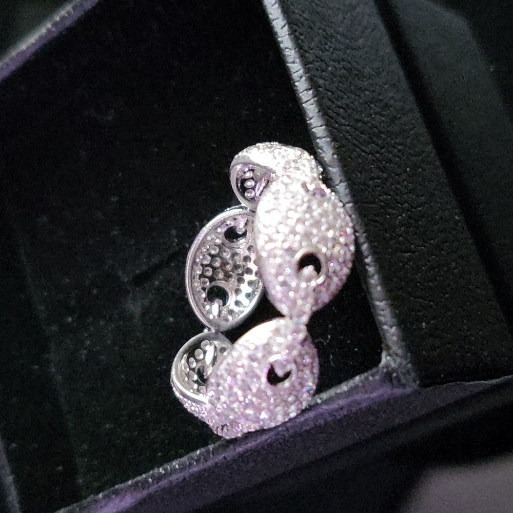 .925 ring - Picture 2 of 3